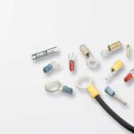 Crimp Terminals